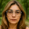 user8nina