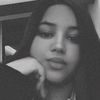 asgomez_06