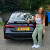 rs7girly