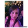 danielles.moura