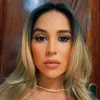 Helana Castro ✨🐝🌻💛