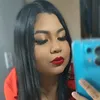 Thamires Santos