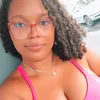 luana.021