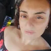 stefania.marciano.24