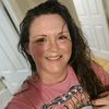 motogrl22