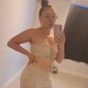lexisbabii23