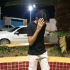 robson.pereira.ofc