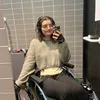chronicallypop