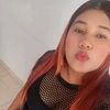 Leidy JJV