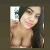 linafigueroa20