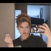 shibarinu_