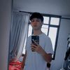 andy__1811