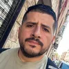 eduzr88