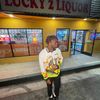 jaylenthejack