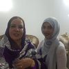manaleid26