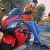 javiitoo_1509