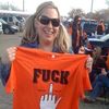 jenna25f