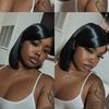 nyasiamarie_