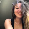 cm_clem1