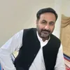 arbabzafarali