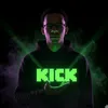 rickziiin77