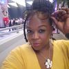 sheritarenee