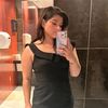 silly_silvie6