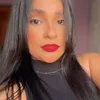 julianamatias552
