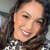 beautyvibesbysheila