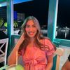 foodiebydani