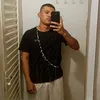 felipeoliveira984