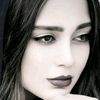 amyr_9000