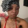 kelsylove971