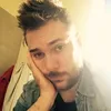 pozzi92