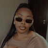 kemibillion100