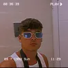 kburrows0