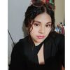 brendaflores012