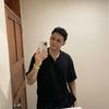 johnny_s11