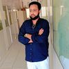 mohamedOmarHassan
