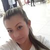ruthacurero