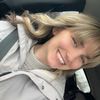 kaylas_diary