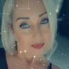 sandrella_75