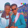 idyba08