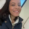 luuponte15