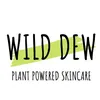 wilddew_skincare