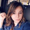 autumngrant7