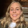 Katie McLiney Wiewel | loKCal