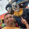 oscarleon841