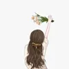 allyouneed8876