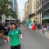 adrian.villeda